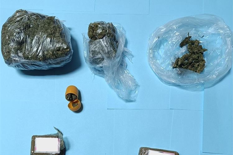 Slika /PU splitsko-dalmatinska 2022/Droga/mari.jpg
